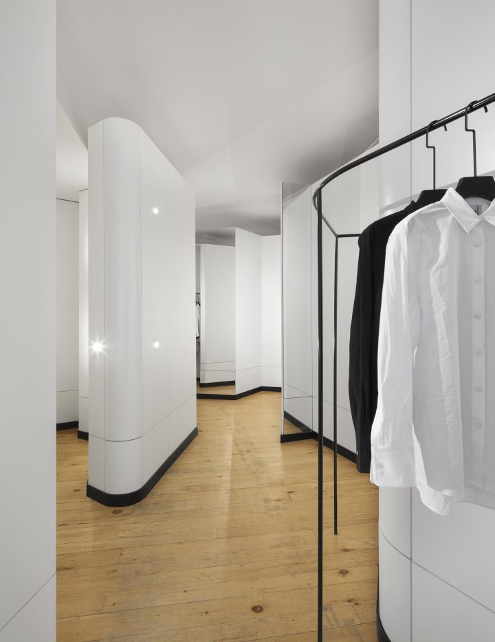 Vujà Dé par Jean de Lessard