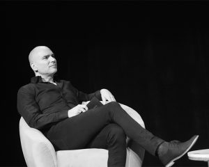 le designer jean de lessard